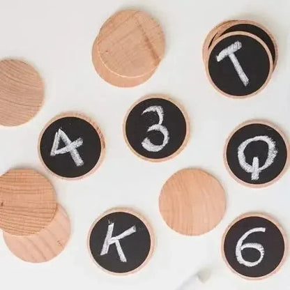 Create 'n' Play Matching Pairs-Create 'n' Play Matching Pairs