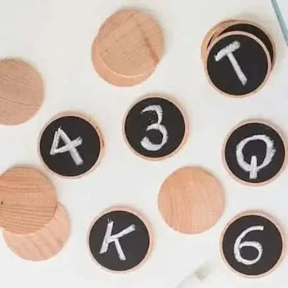 Create 'n' Play Matching Pairs-Create 'n' Play Matching Pairs