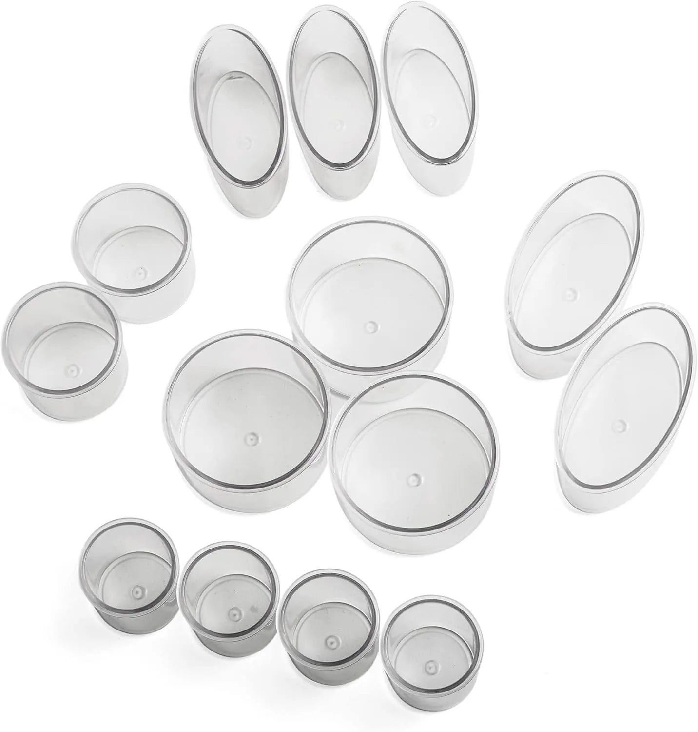 Learning Resources Create Your Play Sensory Tray