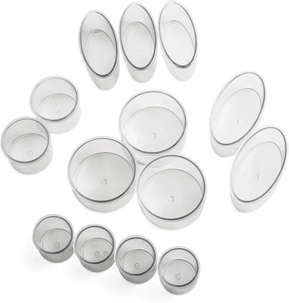 Create Your Play Sensory Tray-Create Your Play Sensory Tray