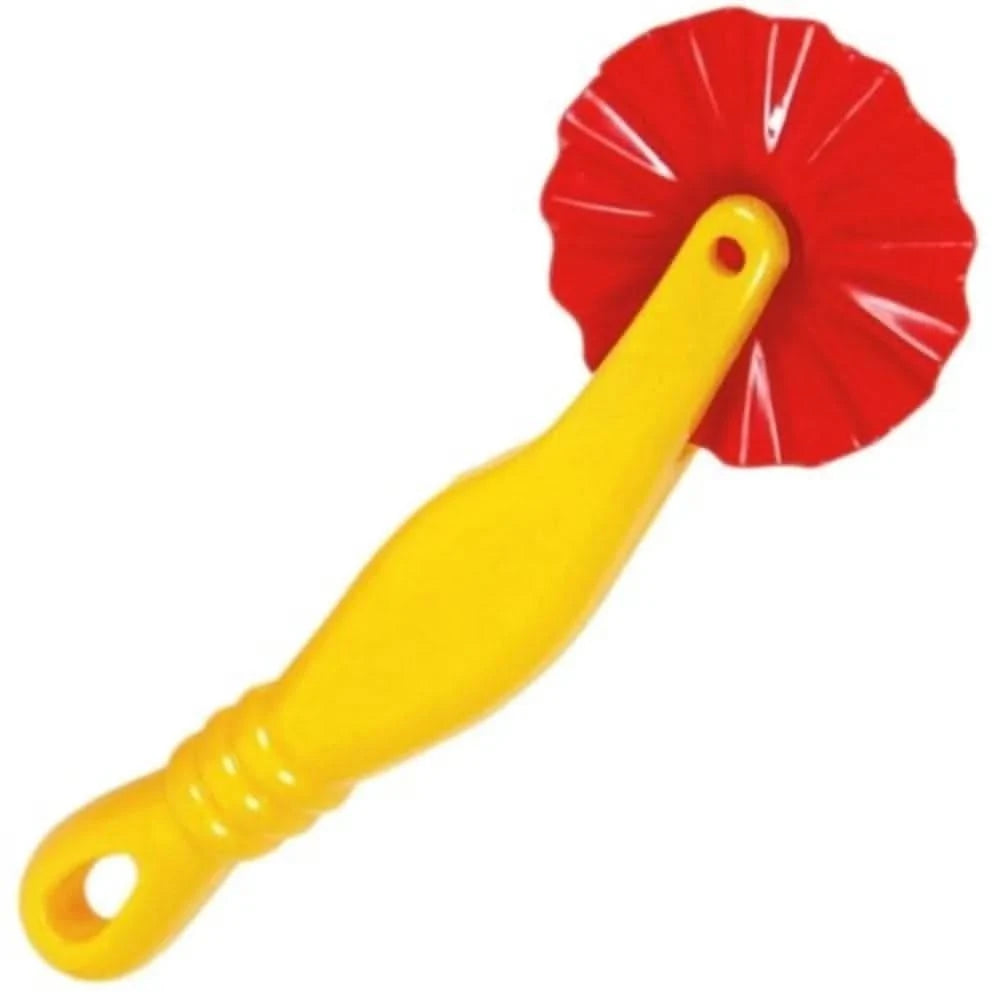Creation Station Dough and Modelling Tools 4pcs-Creation Station Dough and Modelling Tools 4pcs