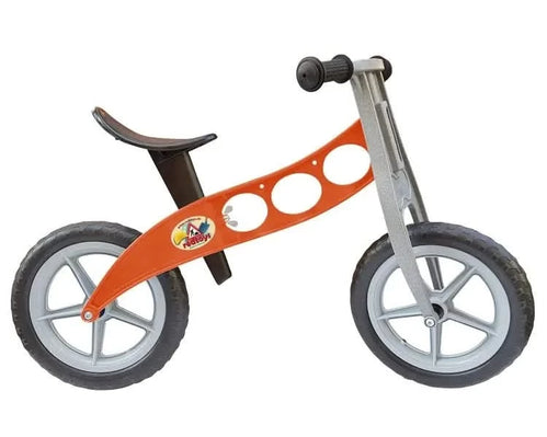 Cruiser Lightweight Balance Bike-Cruiser Lightweight Balance Bike