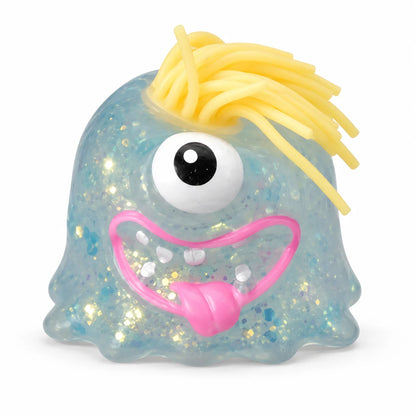 Crystal Critters-Crystal Critters