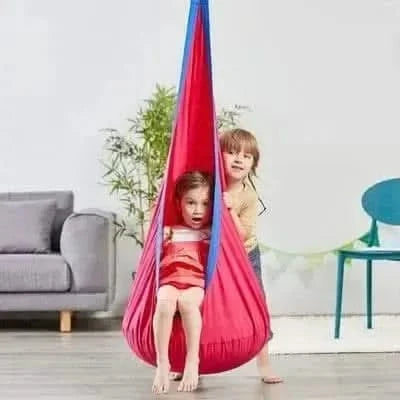 Cuddle Swing-Cuddle Swing