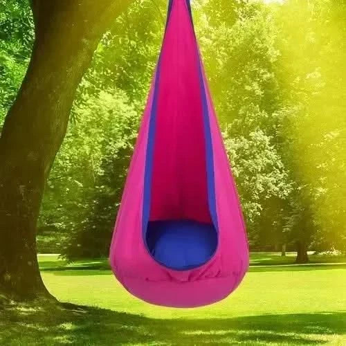 Cuddle Swing-Cuddle Swing