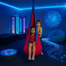 Cuddle Swing-Cuddle Swing