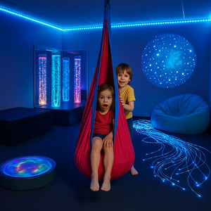 Cuddle Swing-Cuddle Swing