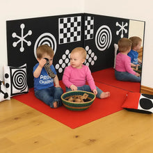 Curiosity Corner-Curiosity Corner