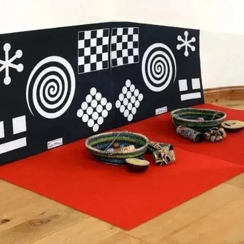 Curiosity Corner-Curiosity Corner
