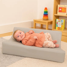 Curved Changing Mat-Curved Changing Mat