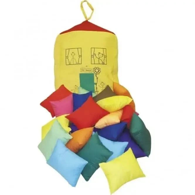 Cushion Store House-Cushion Store House