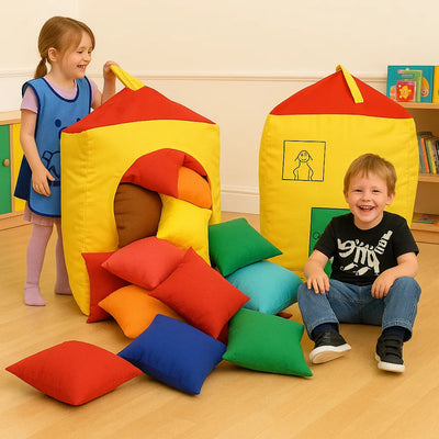 Cushion Store House-Cushion Store House