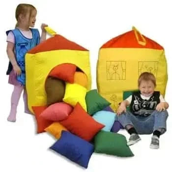Cushion Store House-Cushion Store House