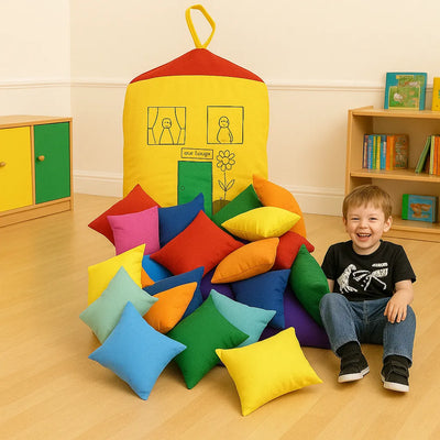 Cushion Store House-Cushion Store House