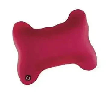 Cushtie Vibrating Pillow-Cushtie Vibrating Pillow