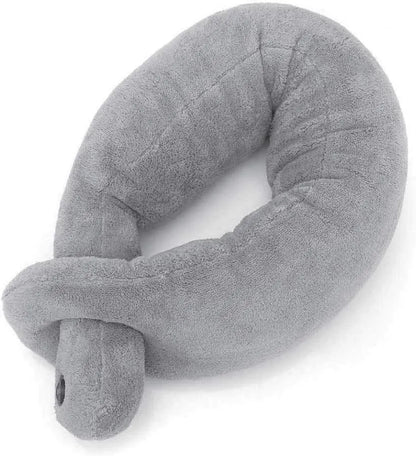 Cushtie Vibrohug Massage Hugger-Cushtie Vibrohug Massage Hugger