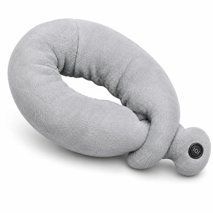 Cushtie Vibrohug Massage Hugger-Cushtie Vibrohug Massage Hugger