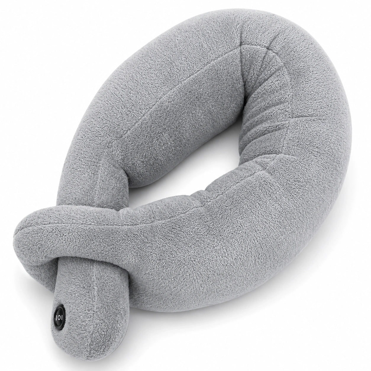 Cushtie Vibrohug Massage Hugger-Cushtie Vibrohug Massage Hugger