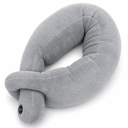 Cushtie Vibrohug Massage Hugger-Cushtie Vibrohug Massage Hugger