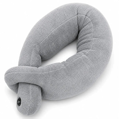 Cushtie Vibrohug Massage Hugger-Cushtie Vibrohug Massage Hugger