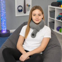 Cushtie Vibrohug Massage Hugger-Cushtie Vibrohug Massage Hugger