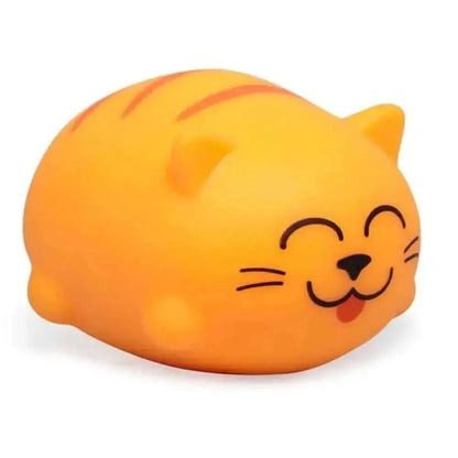 Cute Squidgy Cats-Cute Squidgy Cats