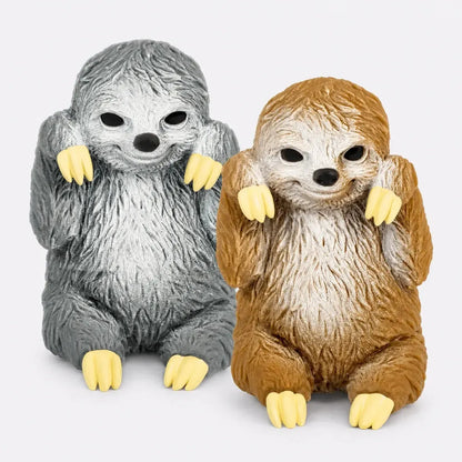 Cute Squidgy Sloth-Cute Squidgy Sloth