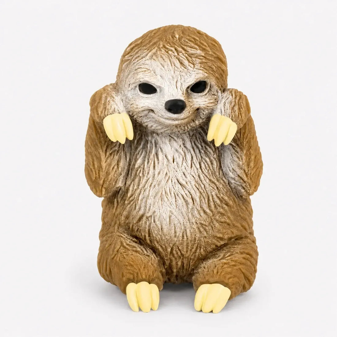 Cute Squidgy Sloth-Cute Squidgy Sloth