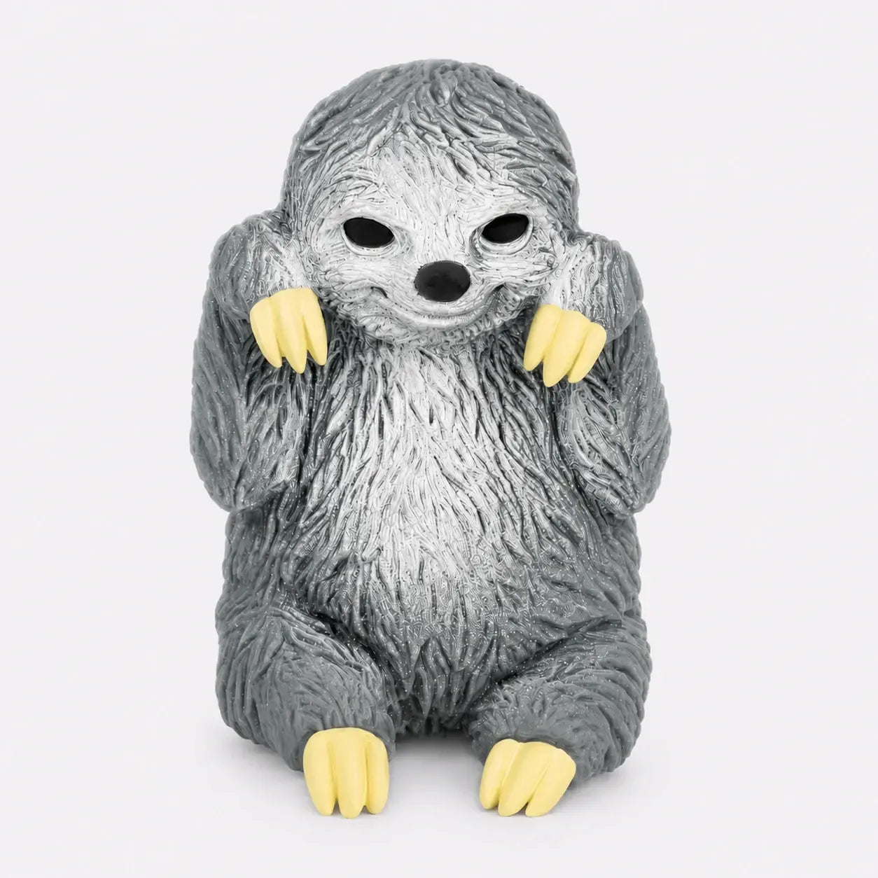 Cute Squidgy Sloth-Cute Squidgy Sloth