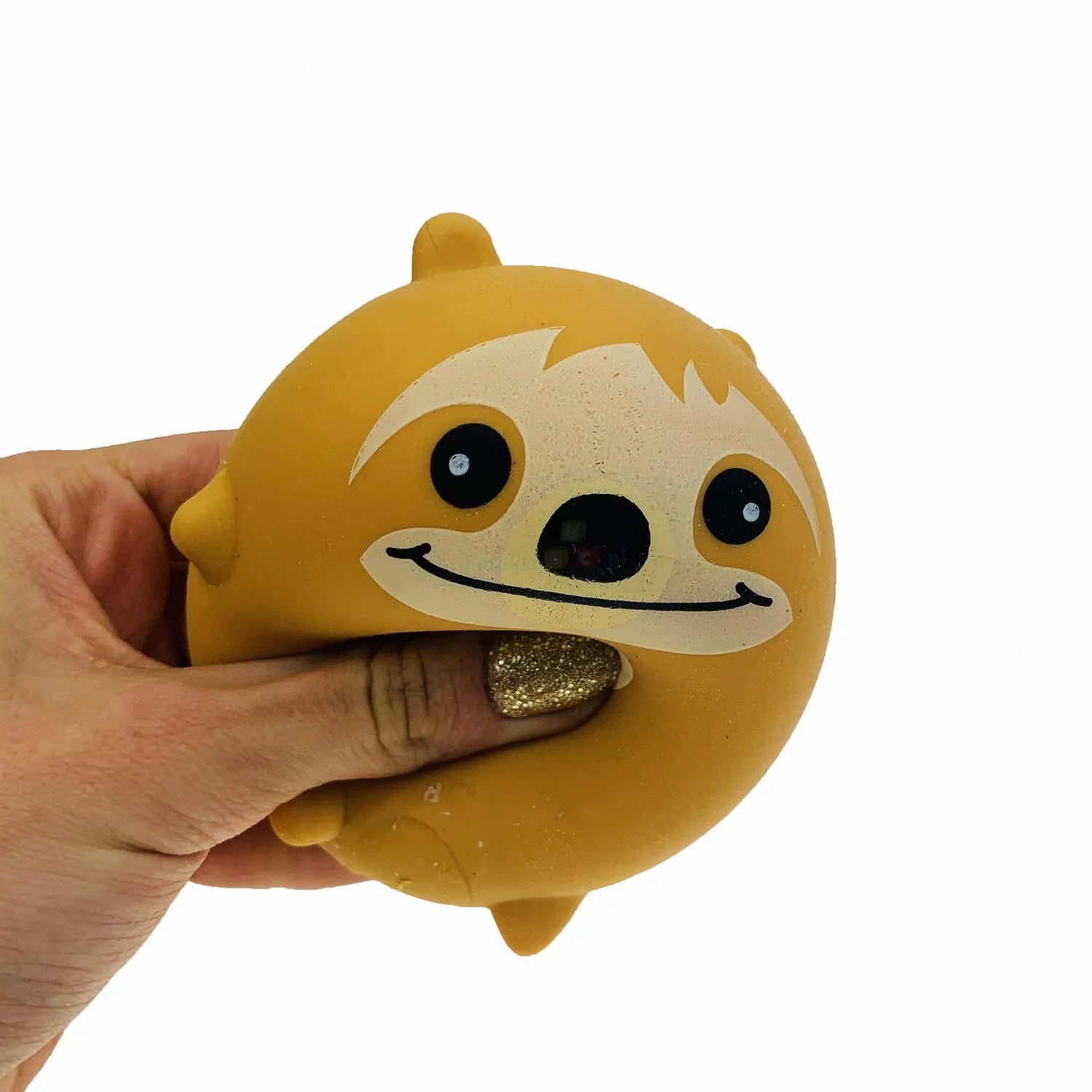Cute Squishies-Cute Squishies