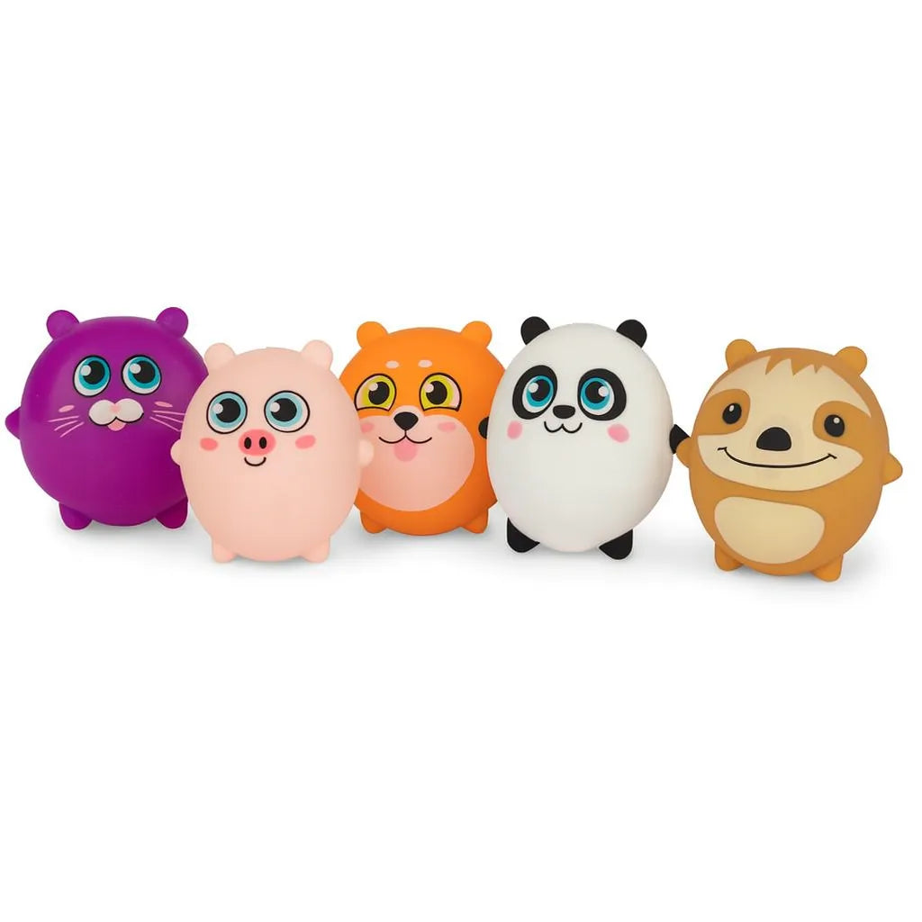 Cute Squishies-Cute Squishies