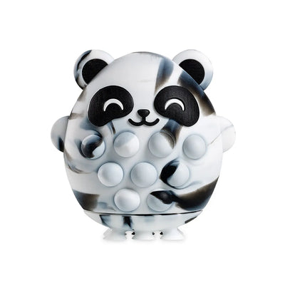 Cutie Popz-Cutie Popz