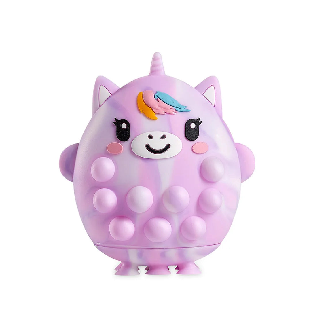 Cutie Popz-Cutie Popz