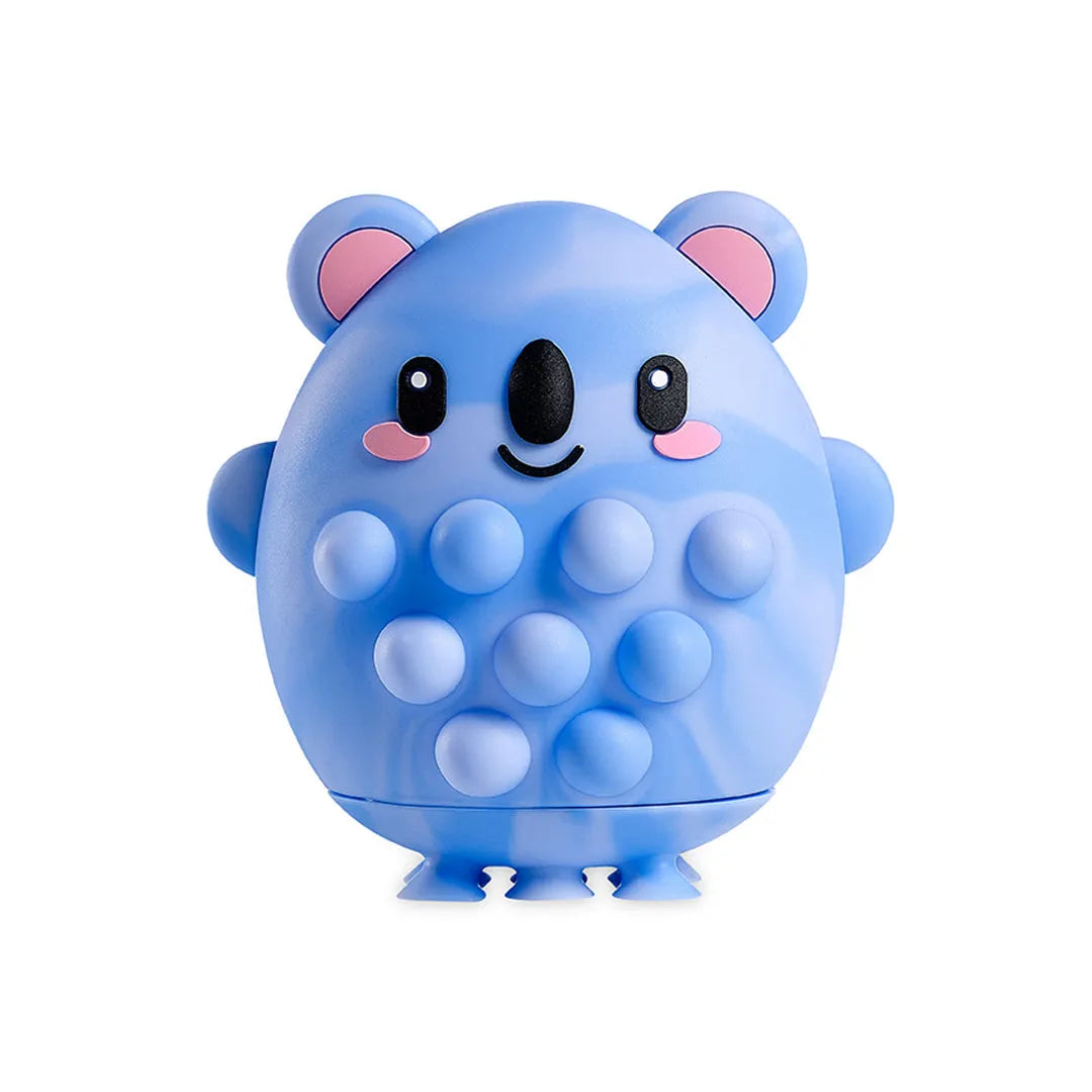 Cutie Popz-Cutie Popz