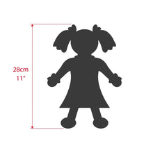 Daisy Doll - Small-Daisy Doll - Small