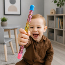 Dazzle Glitter Tube-Dazzle Glitter Tube