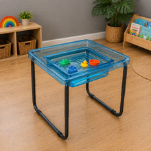 Deep Play Water Tray-Deep Play Water Tray