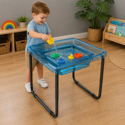 Deep Play Water Tray-Deep Play Water Tray