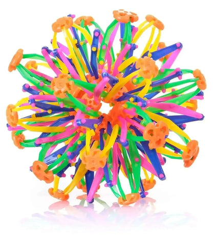 Deluxe Expand a ball-Deluxe Expand a ball