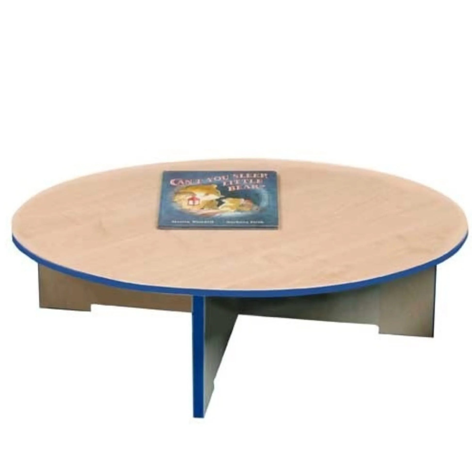 Denby Low Classroom Table Nursery Classroom Table nursery Table nursery denby-low-classroom-table-nursery-classroom-table-nursery-table-nursery