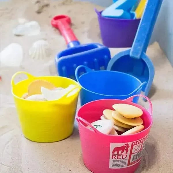 Desk Top Storage Caddies-Desk Top Storage Caddies