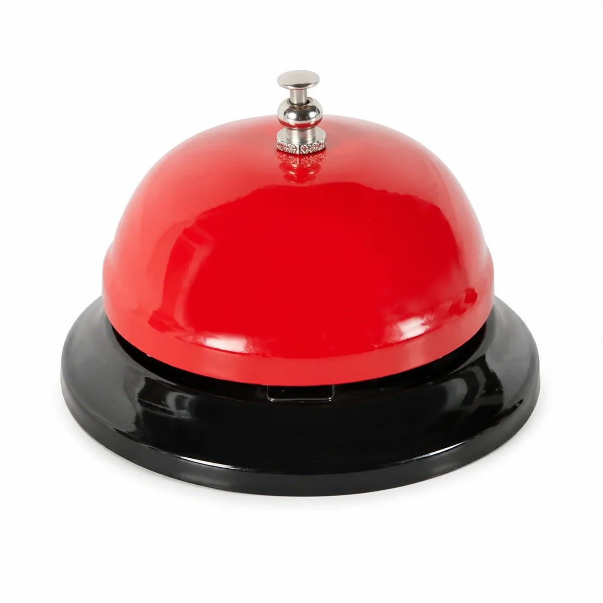Desktop Bell-Desktop Bell