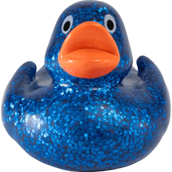 Diamond Ducks-Diamond Ducks