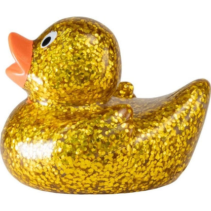 Diamond Ducks-Diamond Ducks