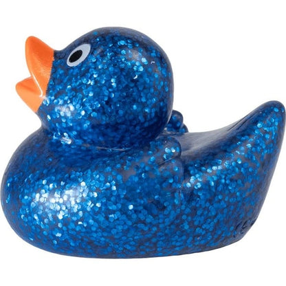 Diamond Ducks-Diamond Ducks
