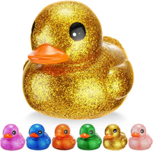 Diamond Ducks-Diamond Ducks