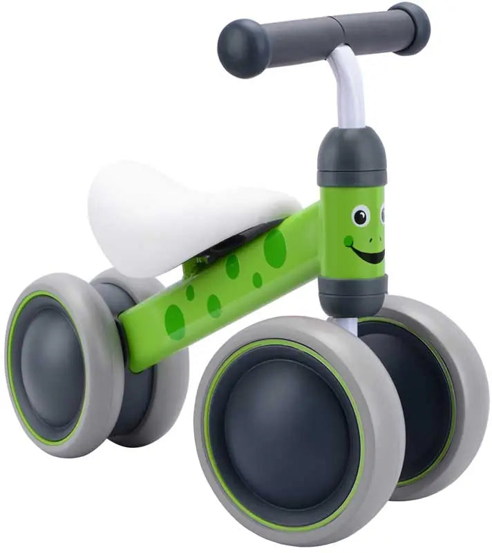 Diddle Frog Trike-Diddle Frog Trike