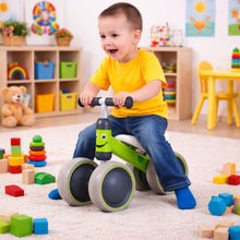 Diddle Frog Trike-Diddle Frog Trike