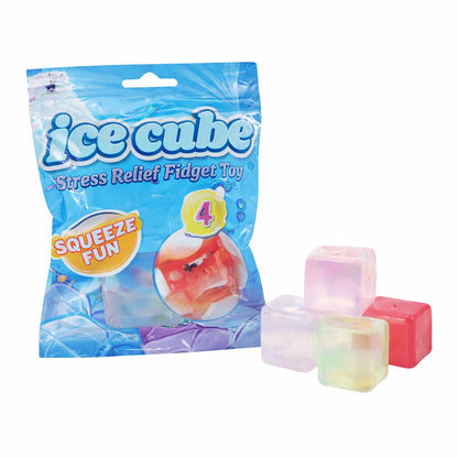 Diddy Sugar Cubes-Diddy Sugar Cubes