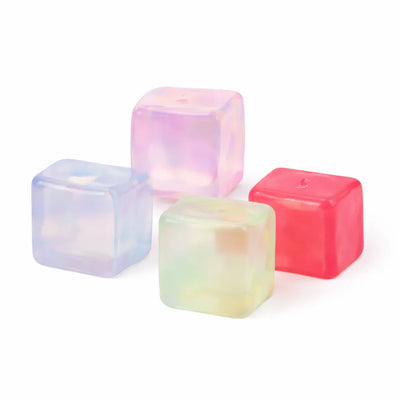 Diddy Sugar Cubes-Diddy Sugar Cubes
